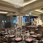 Photo n°20 de l'avis de laura.r fait le 01/05/2023 à 20:53 sur le  Villa Santa Chiara à Casoria