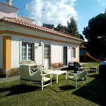 Photo n°8 de l'avis de Casa.j fait le 02/04/2019 à 07:22 sur le  Restaurante Solar das Tílias à Corroios