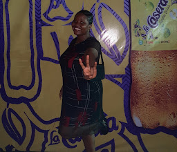 Yakubu Gowon Stadium photo