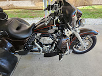 Rob's Auto Detailing Inc - Photo 5 - Car repair in Riverview, FL, Riverview