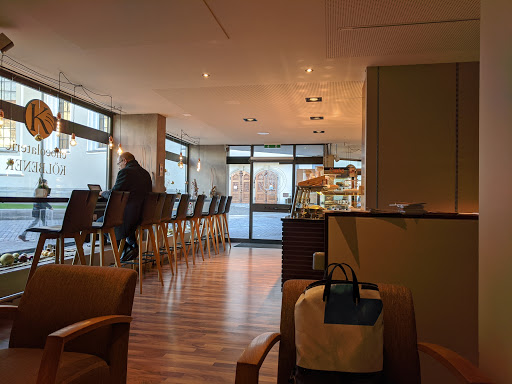 site_photo3