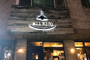 All Rico image