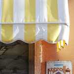 Photo n°2 de l'avis de Carlo.p fait le 16/02/2020 à 08:47 sur le  Hotel Al Soffiador à Venice