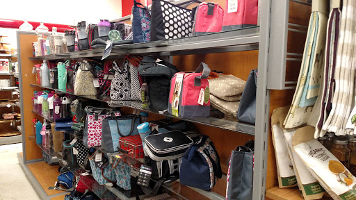 Department Store «T.J. Maxx», reviews and photos, 200 S Main St, West Lebanon, NH 03784, USA