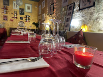Photos du propriétaire du Restaurant marocain Restaurant Traiteur Oriental Ôazar à Cavaillon - n°13