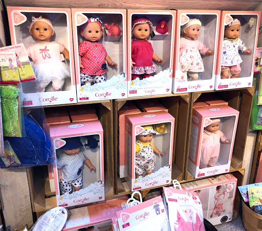 Toy Store «The Village Toy Store», reviews and photos, 1069 Main St, Brewster, MA 02631, USA