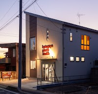 鳩ヶ谷フォトスタジオ
