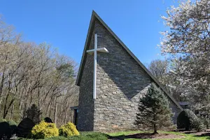 Tryon Presbyterian Church image