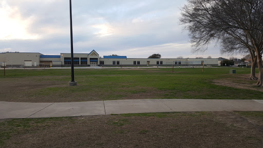 Park «Bob McFarland Park», reviews and photos, 410 E Embercrest Dr, Arlington, TX 76018, USA