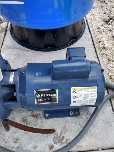 Supermarket «Rey Chavez Distributors Corporation», reviews and photos, 780 W 17th St, Hialeah, FL 33010, USA