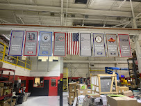 Mr. Scott Johnson - Photo 3 - Car repair in , Sterling Heights