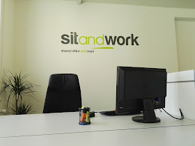 sitandwork