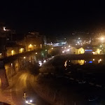 Photo n°1 de l'avis de Ilaria.a fait le 18/08/2017 à 14:08 sur le  Masse' Risto Pizza à Torre Annunziata