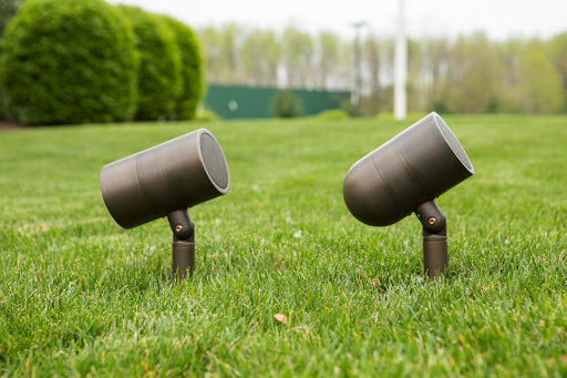 Audio Visual Equipment Supplier «Next Electronic Systems», reviews and photos, 1308 Ranch Rd 620 S, Lakeway, TX 78734, USA