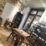 Photo n°1 de l'avis de Eduardo.u fait le 21/04/2023 à 13:38 sur le  Hanbury Bistró à Ventimiglia