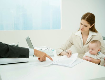 Abogados García  Herraiz