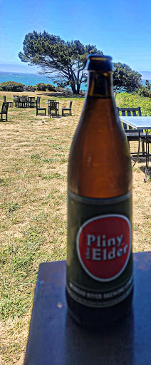 Cafe «Trinks Cafe & Bakery», reviews and photos, 39140 CA-1, Gualala, CA 95445, USA