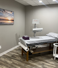 The Contouring Studio - Photo 2 - Car repair in Tucson, AZ, Tucson