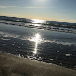 Photo n°1 de l'avis de Herbert.l fait le 05/03/2020 à 04:52 sur le  Hotel Bristol à Jesolo