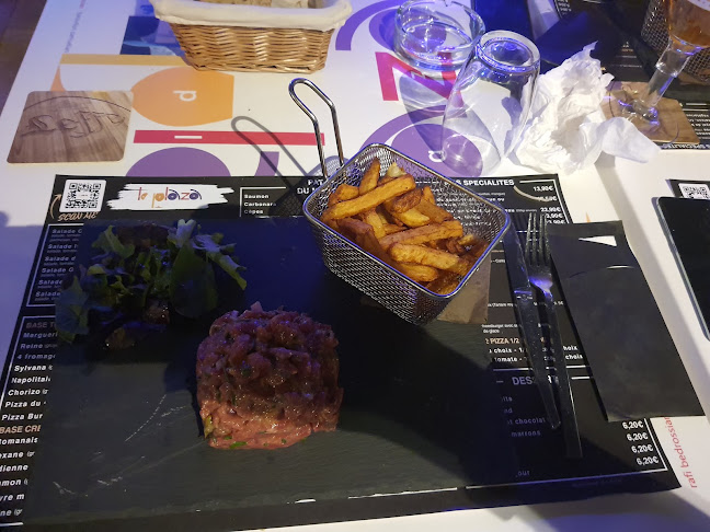 https://leplazavalence.fr/
