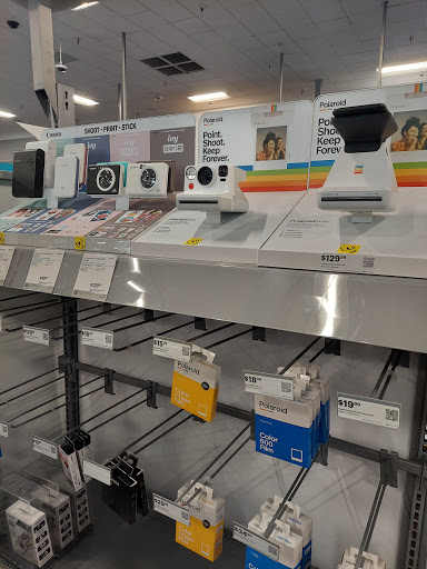 Electronics Store «Best Buy», reviews and photos, 1705 Norman Dr, Valdosta, GA 31601, USA