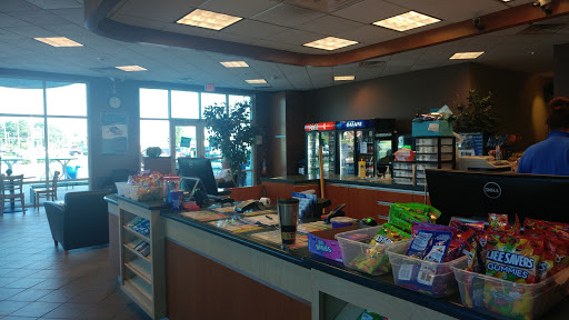 Car Wash «Car Spa Virginia Beach», reviews and photos, 3282 Holland Road, Virginia Beach, VA 23453, USA