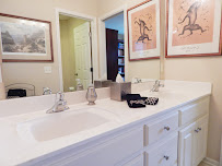 Spark Real Estate Photography - Photo 4 - Car repair in , Lee's Summit