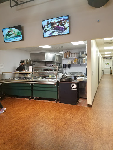 Grocery Store «Get Healthy», reviews and photos, 811 E Yellow Jacket Ln, Rockwall, TX 75087, USA