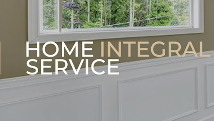 Home integral service
