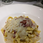 Photo n°2 de l'avis de tommaso.a fait le 04/03/2024 à 11:03 sur le  La Grenette à Aosta