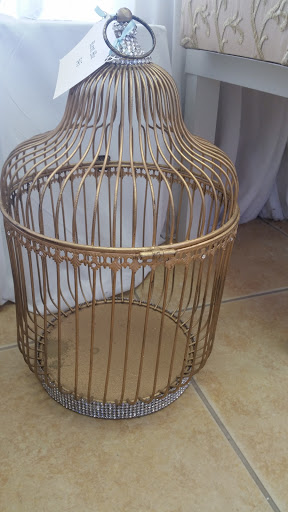 Boutique «Lace Boutique», reviews and photos, 1885 E Big Beaver Rd, Troy, MI 48083, USA