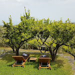 Photo n°1 de l'avis de Maximilian.� fait le 19/05/2018 à 15:46 sur le  Monaci delle Terre Nere à Zafferana Etnea