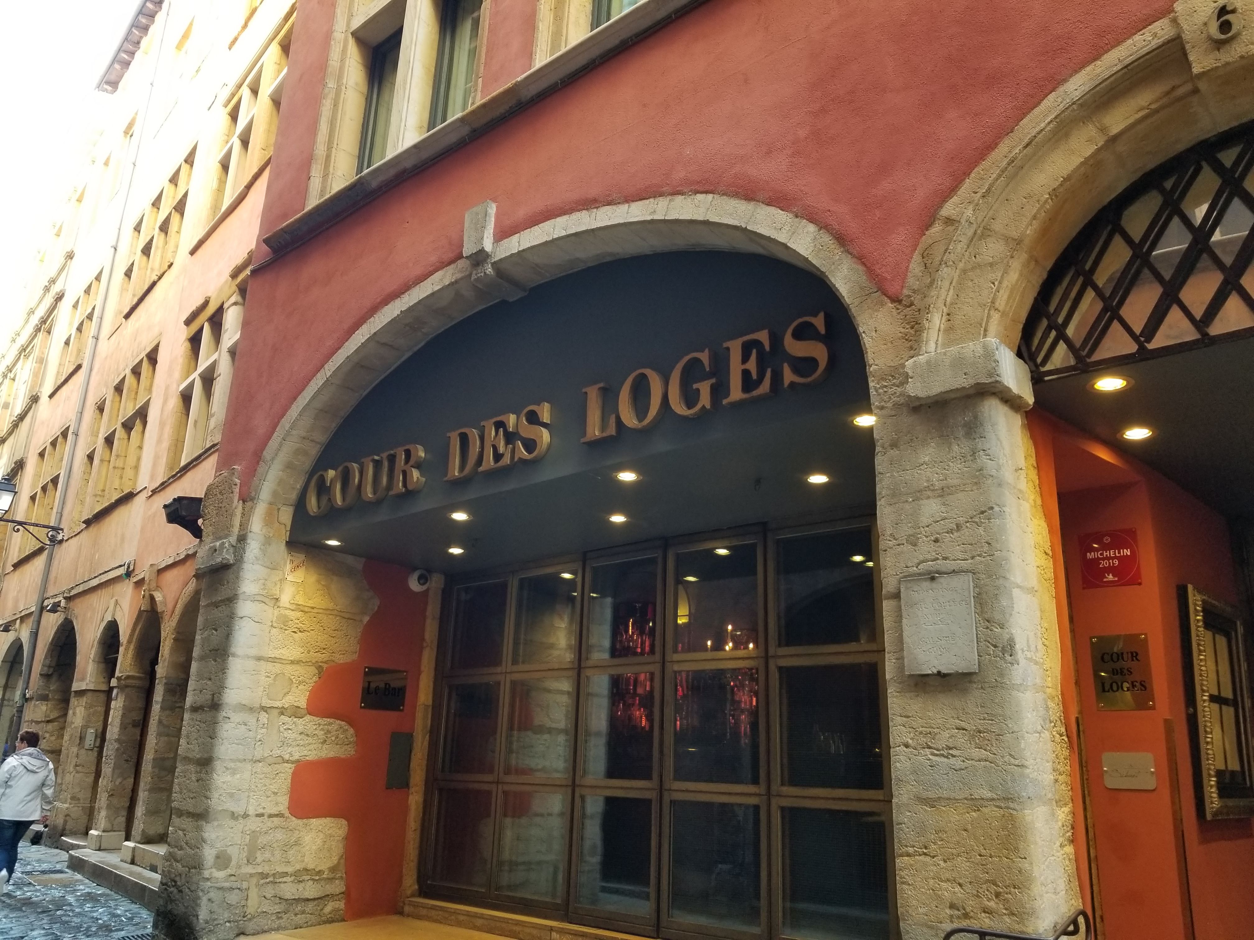 Photo n° 1 de l'avis de Fernando.a fait le 27/06/2019 à 22:46