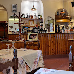 Photo n°15 de l'avis de nicola.o fait le 27/12/2022 à 14:56 sur le  Trattoria della Stella Verbania à Verbania