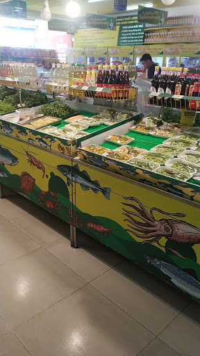 Top 11 cửa hàng skin lol Huyện Châu Đức Bà Rịa Vũng Tàu 2022