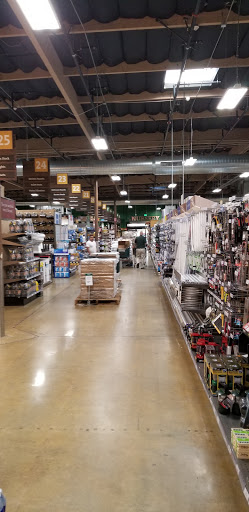 Hardware Store «Orchard Supply Hardware», reviews and photos, 3425 E Colorado Blvd, Pasadena, CA 91107, USA