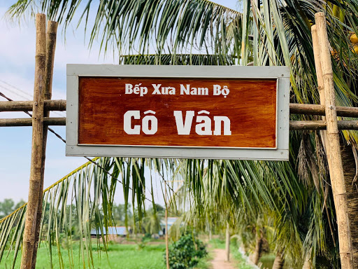 Top 20 cửa hàng tôn Huyện Châu Thành Trà Vinh 2022