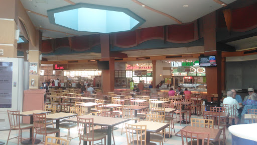 Shopping Mall «Hanes Mall», reviews and photos, 3320 Silas Creek Pkwy, Winston-Salem, NC 27103, USA