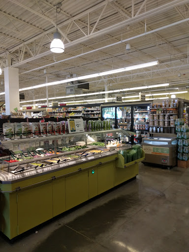 Grocery Store «Whole Foods Market», reviews and photos, 990 Iyannough Rd, Hyannis, MA 02601, USA