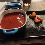 Photo n°3 de l'avis de Sascha.a fait le 13/02/2024 à 22:46 sur le  Restaurant 11A à Kaiserslautern