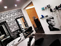 Salon de coiffure La Bordelaise Institut 33000 Bordeaux