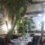 Photo n°2 de l'avis de stefania.i fait le 15/09/2017 à 13:54 sur le  Da Gennaro à Campo Calabro