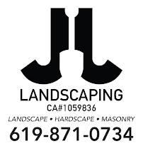 JJ's Landscaping - Photo 9 - Car repair in , San Diego