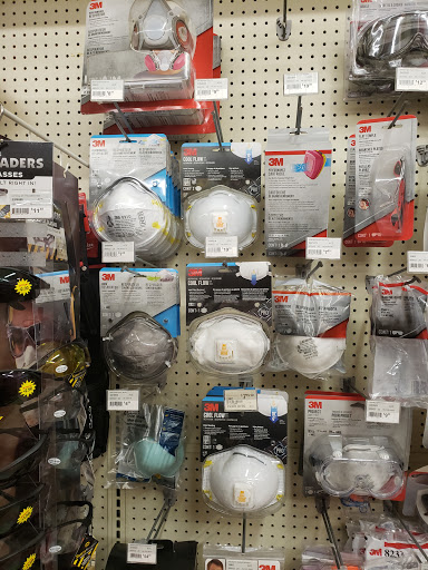 Hardware Store «Cedar Plaza Ace Hardware», reviews and photos, 22803 44th Ave W, Mountlake Terrace, WA 98043, USA