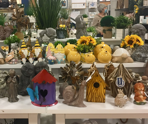 Department Store «Marshalls», reviews and photos, 275 Needham St, Newton, MA 02464, USA