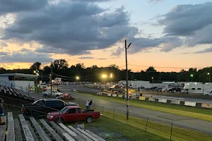Cecil County Dragway image