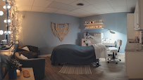 Complexions Skin Spa - Photo 2 - Car repair in Poland, OH, Youngstown