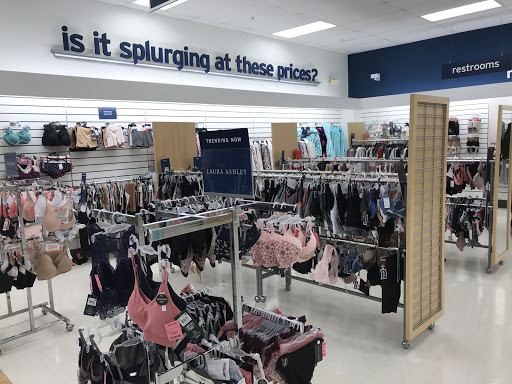 Department Store «Marshalls», reviews and photos, 979 S Township Line Rd, Royersford, PA 19468, USA