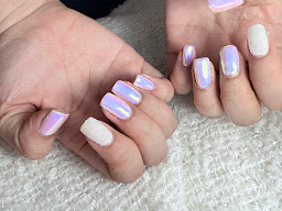 NAILLOW