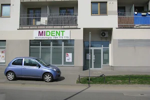 Gabinet Stomatologiczny MIDENT image